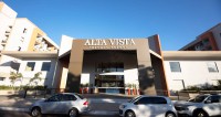 Enjoy Alta Vista Thermas Resort | Caldas Novas GO