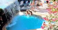 Hotel Roma | Grupo diRoma | Caldas Novas GO