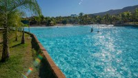 Ingressos Rio Quente Resorts - Hot Park Club