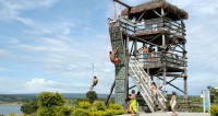 Náutico Praia Clube | Caldas Novas GO