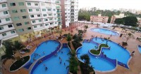 Prive Riviera Park Hotel | Grupo Prive | Caldas Novas GO