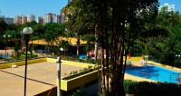 Residencial Sol das Caldas Apart Service | Caldas Novas GO