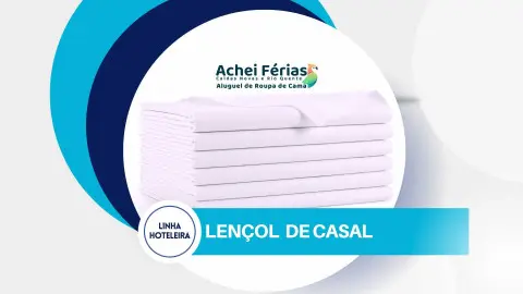 achei-ferias-imagem-galeria-aluguel-de-roupa-de-cama-em-caldas-novas-675f40ee61e9f_1.webp