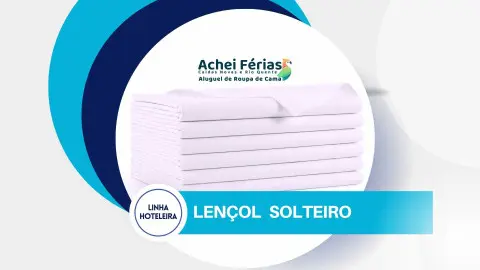 achei-ferias-imagem-galeria-aluguel-de-roupa-de-cama-em-caldas-novas-675f40ef89371_2.webp