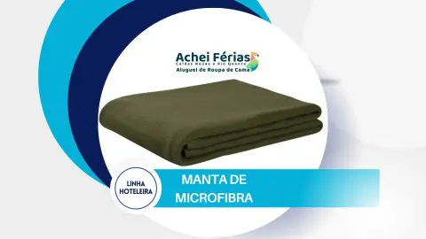 achei-ferias-imagem-galeria-aluguel-de-roupa-de-cama-em-caldas-novas-675f40f0a4967_3.webp