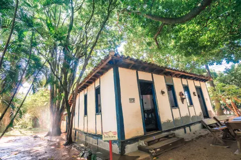 achei-ferias-imagem-galeria-casa-goiana-em-caldas-novas-goias-629a7938b6f14_2.webp achei-ferias-imagem-galeria-casa-goiana-em-caldas-novas-goias-629a7938b6f14_2.webp
