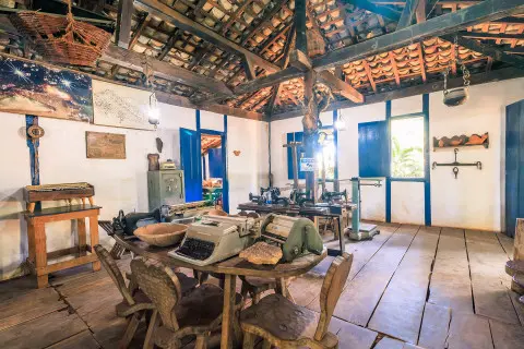 achei-ferias-imagem-galeria-casa-goiana-em-caldas-novas-goias-629a793a1c1c7_3.webp achei-ferias-imagem-galeria-casa-goiana-em-caldas-novas-goias-629a793a1c1c7_3.webp