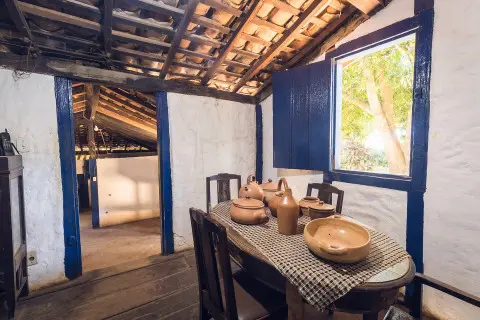 achei-ferias-imagem-galeria-casa-goiana-em-caldas-novas-goias-629a793b6c4e3_4.webp achei-ferias-imagem-galeria-casa-goiana-em-caldas-novas-goias-629a793b6c4e3_4.webp