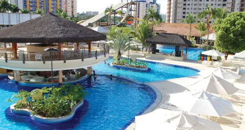 achei-ferias-imagem-galeria-clube-prive-caldas-novas-go-5d8a7a53b9561_1.webp achei-ferias-imagem-galeria-clube-prive-caldas-novas-go-5d8a7a53b9561_1.webp