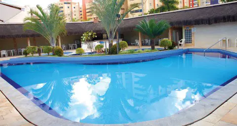 achei-ferias-imagem-galeria-clube-prive-caldas-novas-go-5d8a7a55eeff7_2.webp achei-ferias-imagem-galeria-clube-prive-caldas-novas-go-5d8a7a55eeff7_2.webp