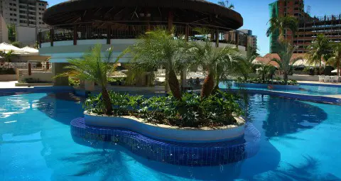 achei-ferias-imagem-galeria-clube-prive-caldas-novas-go-5d8a7a57bd999_3.webp achei-ferias-imagem-galeria-clube-prive-caldas-novas-go-5d8a7a57bd999_3.webp