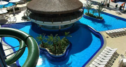 achei-ferias-imagem-galeria-clube-prive-caldas-novas-go-5d8a7a5a50e24_4.webp achei-ferias-imagem-galeria-clube-prive-caldas-novas-go-5d8a7a5a50e24_4.webp