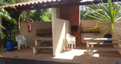 achei-ferias-imagem-galeria-condominio-ecologic-park-caldas-novas-go-5d8b784e26f6f_2.webp achei-ferias-imagem-galeria-condominio-ecologic-park-caldas-novas-go-5d8b784e26f6f_2.webp