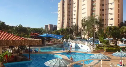 achei-ferias-imagem-galeria-condominio-ecologic-park-caldas-novas-go-5d8b784f5308e_3.webp achei-ferias-imagem-galeria-condominio-ecologic-park-caldas-novas-go-5d8b784f5308e_3.webp