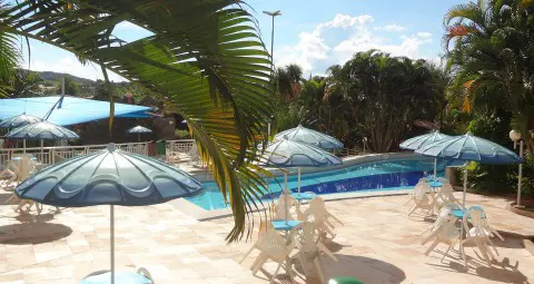 achei-ferias-imagem-galeria-condominio-ecologic-park-caldas-novas-go-5d8b785072ff0_4.webp achei-ferias-imagem-galeria-condominio-ecologic-park-caldas-novas-go-5d8b785072ff0_4.webp