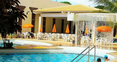 achei-ferias-imagem-galeria-diroma-exclusive-grupo-diroma-caldas-novas-go-5d8b6fda86f08_1.webp achei-ferias-imagem-galeria-diroma-exclusive-grupo-diroma-caldas-novas-go-5d8b6fda86f08_1.webp