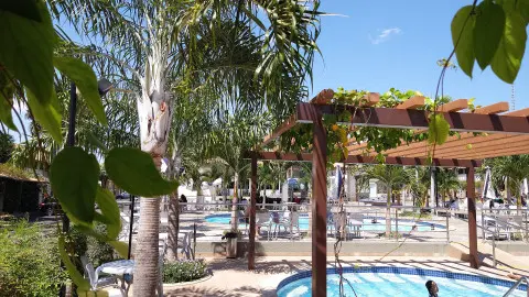 achei-ferias-imagem-galeria-diroma-international-resort-flat-grupo-diroma-caldas-novas-go-65844cdbdadcc_1.webp achei-ferias-imagem-galeria-diroma-international-resort-flat-grupo-diroma-caldas-novas-go-65844cdbdadcc_1.webp