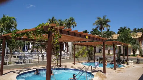 achei-ferias-imagem-galeria-diroma-international-resort-flat-grupo-diroma-caldas-novas-go-65844cdd753c3_2.webp achei-ferias-imagem-galeria-diroma-international-resort-flat-grupo-diroma-caldas-novas-go-65844cdd753c3_2.webp