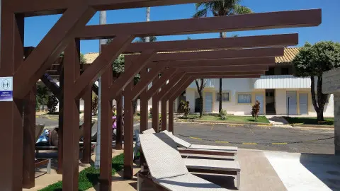 achei-ferias-imagem-galeria-diroma-international-resort-flat-grupo-diroma-caldas-novas-go-65844cdecda1d_3.webp achei-ferias-imagem-galeria-diroma-international-resort-flat-grupo-diroma-caldas-novas-go-65844cdecda1d_3.webp