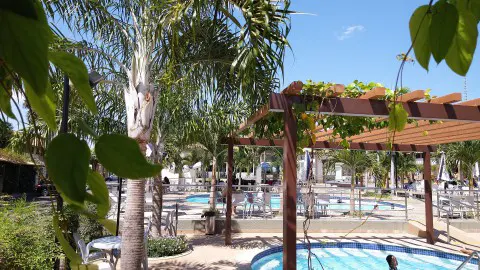 achei-ferias-imagem-galeria-diroma-international-resort-grupo-diroma-caldas-novas-go-628001154d290_2.webp achei-ferias-imagem-galeria-diroma-international-resort-grupo-diroma-caldas-novas-go-628001154d290_2.webp