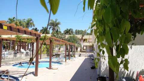 achei-ferias-imagem-galeria-diroma-international-resort-grupo-diroma-caldas-novas-go-62800116ba097_3.webp achei-ferias-imagem-galeria-diroma-international-resort-grupo-diroma-caldas-novas-go-62800116ba097_3.webp