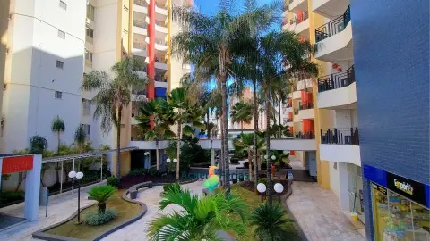 achei-ferias-imagem-galeria-eldorado-thermas-park-flat-caldas-novas-go-675ed0a814a44_3.webp achei-ferias-imagem-galeria-eldorado-thermas-park-flat-caldas-novas-go-675ed0a814a44_3.webp