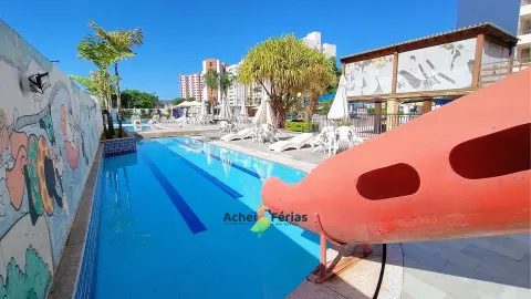 achei-ferias-imagem-galeria-eldorado-thermas-park-flat-caldas-novas-go-675ed0d16f2f6_0.webp achei-ferias-imagem-galeria-eldorado-thermas-park-flat-caldas-novas-go-675ed0d16f2f6_0.webp