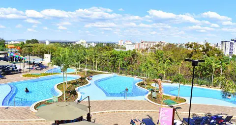 achei-ferias-imagem-galeria-enjoy-alta-vista-thermas-resort-caldas-novas-go-627ffb01323e0_1.webp achei-ferias-imagem-galeria-enjoy-alta-vista-thermas-resort-caldas-novas-go-627ffb01323e0_1.webp