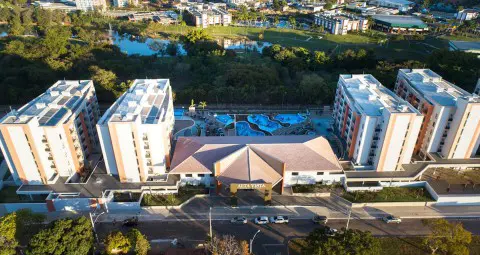 achei-ferias-imagem-galeria-enjoy-alta-vista-thermas-resort-caldas-novas-go-627ffb02d7d6c_2.webp achei-ferias-imagem-galeria-enjoy-alta-vista-thermas-resort-caldas-novas-go-627ffb02d7d6c_2.webp