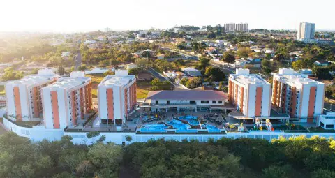 achei-ferias-imagem-galeria-enjoy-alta-vista-thermas-resort-caldas-novas-go-627ffb0402bb6_3.webp achei-ferias-imagem-galeria-enjoy-alta-vista-thermas-resort-caldas-novas-go-627ffb0402bb6_3.webp