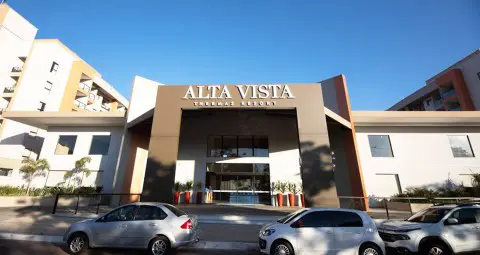 achei-ferias-imagem-galeria-enjoy-alta-vista-thermas-resort-caldas-novas-go-627ffb057e5e9_4.webp achei-ferias-imagem-galeria-enjoy-alta-vista-thermas-resort-caldas-novas-go-627ffb057e5e9_4.webp