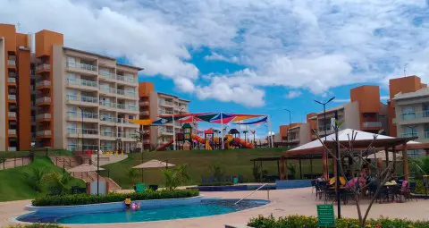 achei-ferias-imagem-galeria-enjoy-ilhas-do-lago-eco-resort-caldas-novas-go-627ffb35c38a2_1.webp achei-ferias-imagem-galeria-enjoy-ilhas-do-lago-eco-resort-caldas-novas-go-627ffb35c38a2_1.webp