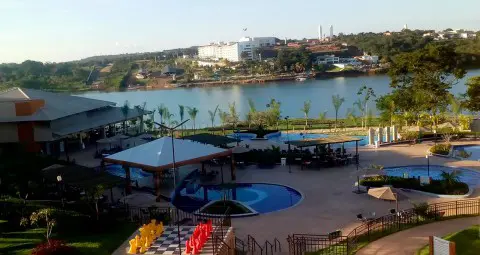 achei-ferias-imagem-galeria-enjoy-ilhas-do-lago-eco-resort-caldas-novas-go-627ffb3710dee_2.webp achei-ferias-imagem-galeria-enjoy-ilhas-do-lago-eco-resort-caldas-novas-go-627ffb3710dee_2.webp