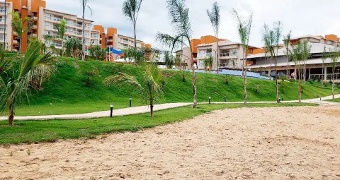 achei-ferias-imagem-galeria-enjoy-ilhas-do-lago-eco-resort-caldas-novas-go-627ffb3c454f2_4.webp achei-ferias-imagem-galeria-enjoy-ilhas-do-lago-eco-resort-caldas-novas-go-627ffb3c454f2_4.webp