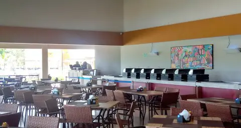 Enjoy Ilhas do Lago Eco Resort | Caldas Novas GO