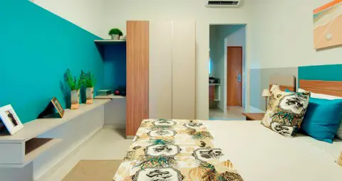 Enjoy Ilhas do Lago Eco Resort | Caldas Novas GO