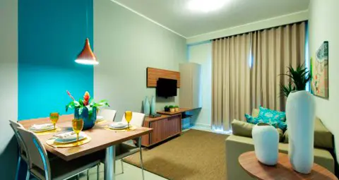 Enjoy Ilhas do Lago Eco Resort | Caldas Novas GO