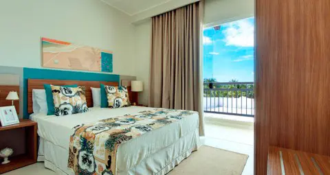 Enjoy Ilhas do Lago Eco Resort | Caldas Novas GO