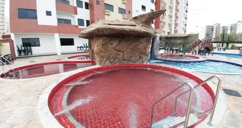 achei-ferias-imagem-galeria-golden-dolphin-express-caldas-novas-go-627ffb8c78241_1.webp achei-ferias-imagem-galeria-golden-dolphin-express-caldas-novas-go-627ffb8c78241_1.webp