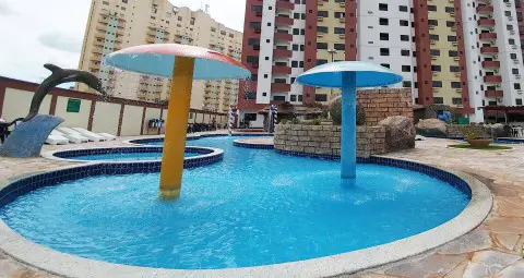 achei-ferias-imagem-galeria-golden-dolphin-express-caldas-novas-go-627ffb8fe3188_3.webp achei-ferias-imagem-galeria-golden-dolphin-express-caldas-novas-go-627ffb8fe3188_3.webp