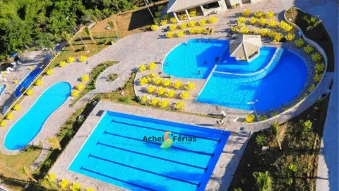 achei-ferias-imagem-galeria-golden-dolphin-grand-hotel-caldas-novas-go-67653c46c163c_1.webp achei-ferias-imagem-galeria-golden-dolphin-grand-hotel-caldas-novas-go-67653c46c163c_1.webp