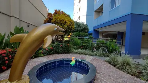 achei-ferias-imagem-galeria-golden-dolphin-grand-hotel-caldas-novas-go-67653c706e0ce_0.webp achei-ferias-imagem-galeria-golden-dolphin-grand-hotel-caldas-novas-go-67653c706e0ce_0.webp