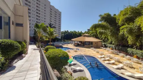 achei-ferias-imagem-galeria-golden-dolphin-grand-hotel-caldas-novas-go-67653c719a5b5_1.webp achei-ferias-imagem-galeria-golden-dolphin-grand-hotel-caldas-novas-go-67653c719a5b5_1.webp