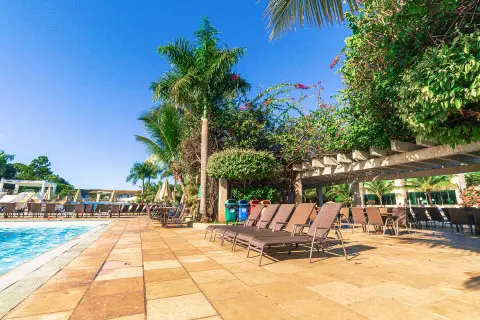 achei-ferias-imagem-galeria-hospedagem-lacqua-diroma-grupo-diroma-caldas-novas-go-629666a5e73fa_3.webp achei-ferias-imagem-galeria-hospedagem-lacqua-diroma-grupo-diroma-caldas-novas-go-629666a5e73fa_3.webp