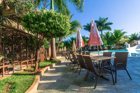 achei-ferias-imagem-galeria-hospedagem-lacqua-diroma-grupo-diroma-caldas-novas-go-629666a75fc7a_4.webp achei-ferias-imagem-galeria-hospedagem-lacqua-diroma-grupo-diroma-caldas-novas-go-629666a75fc7a_4.webp