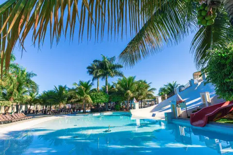 achei-ferias-imagem-galeria-hospedagem-lacqua-diroma-grupo-diroma-caldas-novas-go-629666a8dda41_5.webp achei-ferias-imagem-galeria-hospedagem-lacqua-diroma-grupo-diroma-caldas-novas-go-629666a8dda41_5.webp