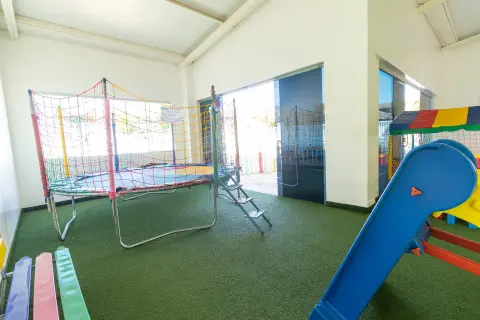 Hospedagem Lacqua diRoma | Grupo diRoma | Caldas Novas GO