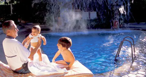 achei-ferias-imagem-galeria-hotel-roma-grupo-diroma-caldas-novas-go-5d8b7288b0d0d_2.webp achei-ferias-imagem-galeria-hotel-roma-grupo-diroma-caldas-novas-go-5d8b7288b0d0d_2.webp