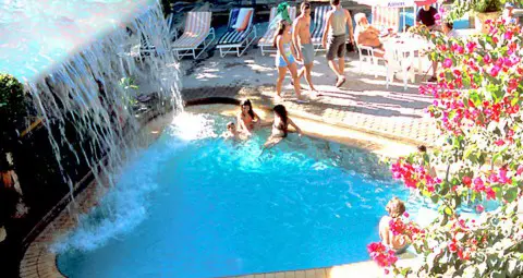achei-ferias-imagem-galeria-hotel-roma-grupo-diroma-caldas-novas-go-5d8b728a3d44c_3.webp achei-ferias-imagem-galeria-hotel-roma-grupo-diroma-caldas-novas-go-5d8b728a3d44c_3.webp