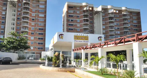 Império Romano | Grupo diRoma | Caldas Novas GO